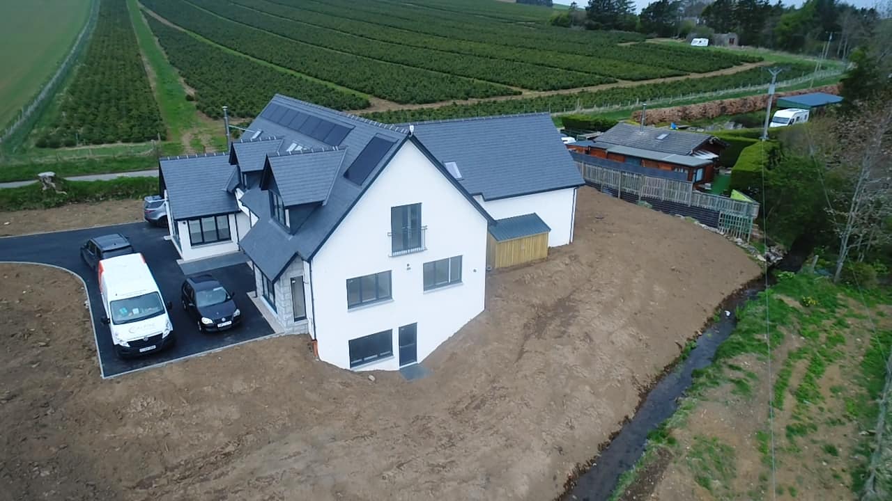 Michael Duncan Aberdeen-builders (23)